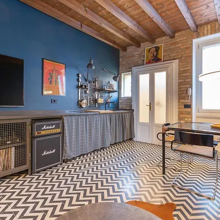 Апартаменты Casa Da Estrosa